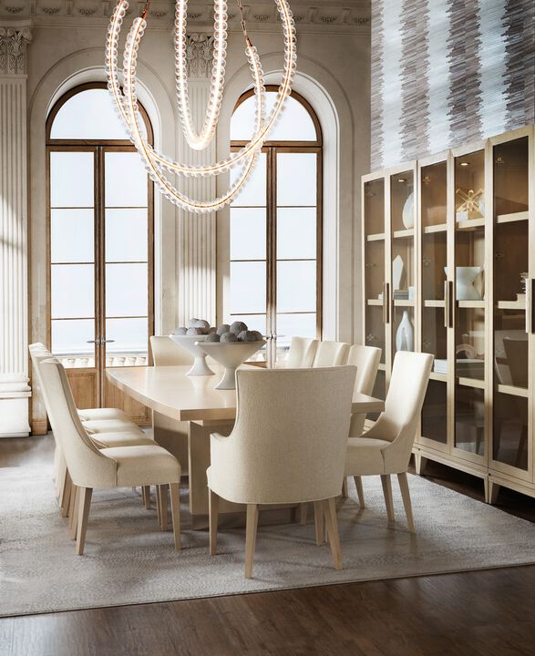 Westwood Display Cabinet